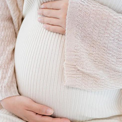 公司不是独立自主🇪🇪的策略主体🦚，而是深深🇨🇨嵌入庞🦠🦌杂的技术网🧠